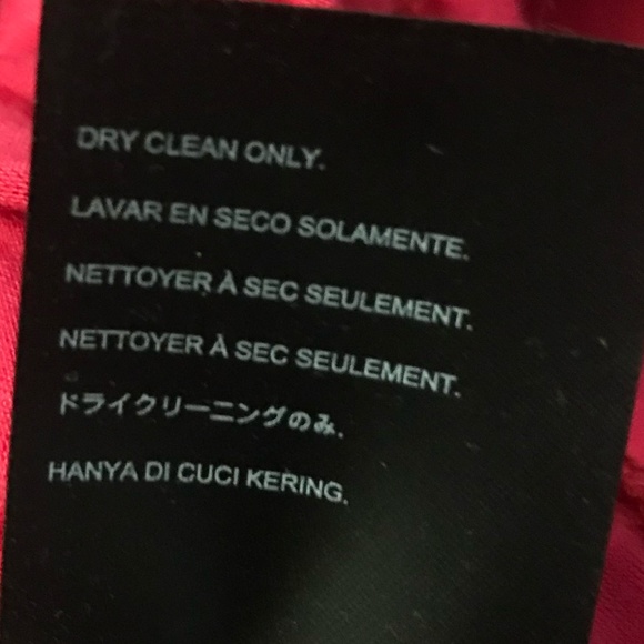 VIBRANT MAXI DRESS ft. CROCHET DETAIL - Picture 15 of 15